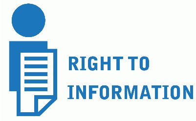 Right to Information